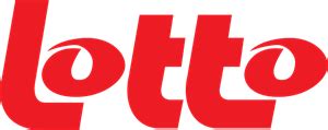 lotto resut|lotto resultaten.